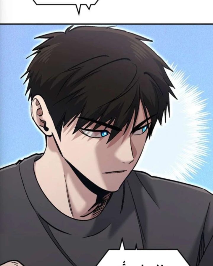 Một Anh Hùng Giỏi Mọi Thứ Chapter 75 - 31