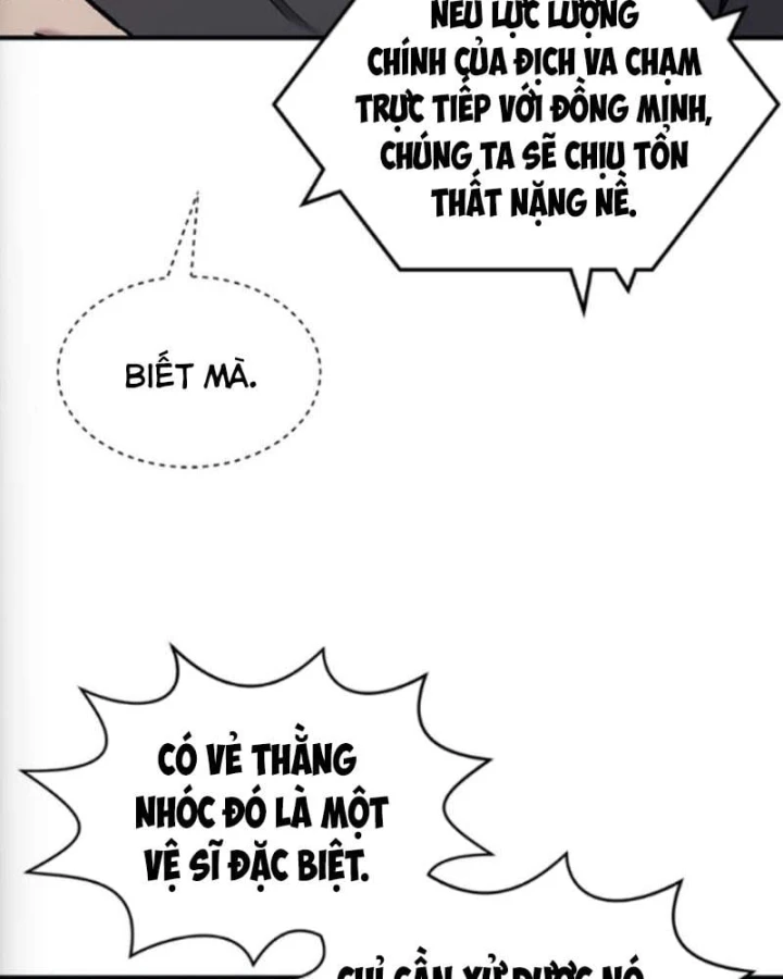 Một Anh Hùng Giỏi Mọi Thứ Chapter 75 - 32