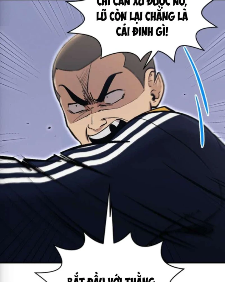 Một Anh Hùng Giỏi Mọi Thứ Chapter 75 - 33