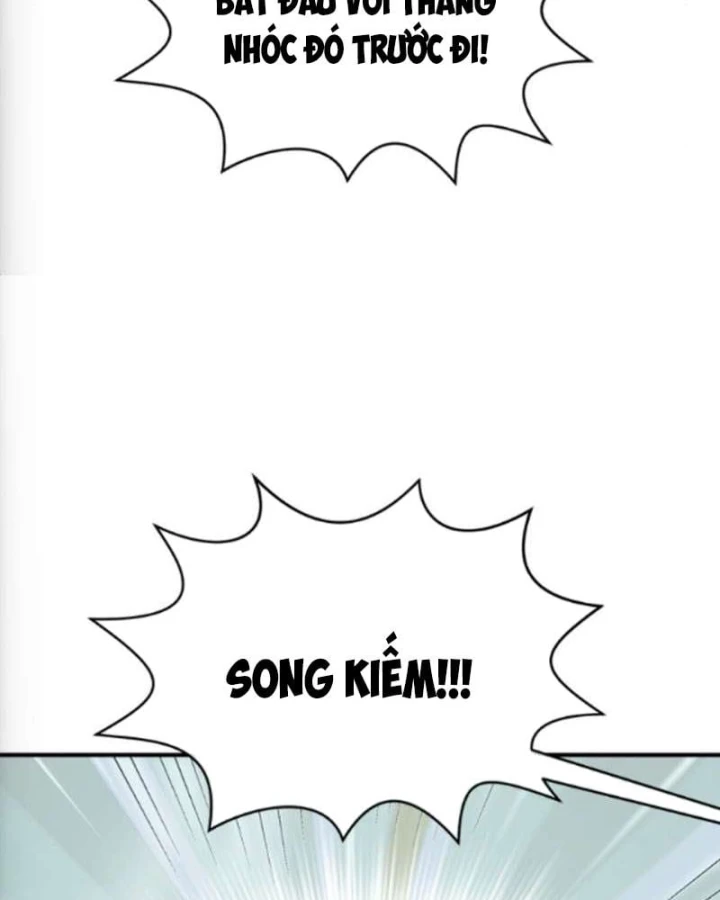 Một Anh Hùng Giỏi Mọi Thứ Chapter 75 - 34