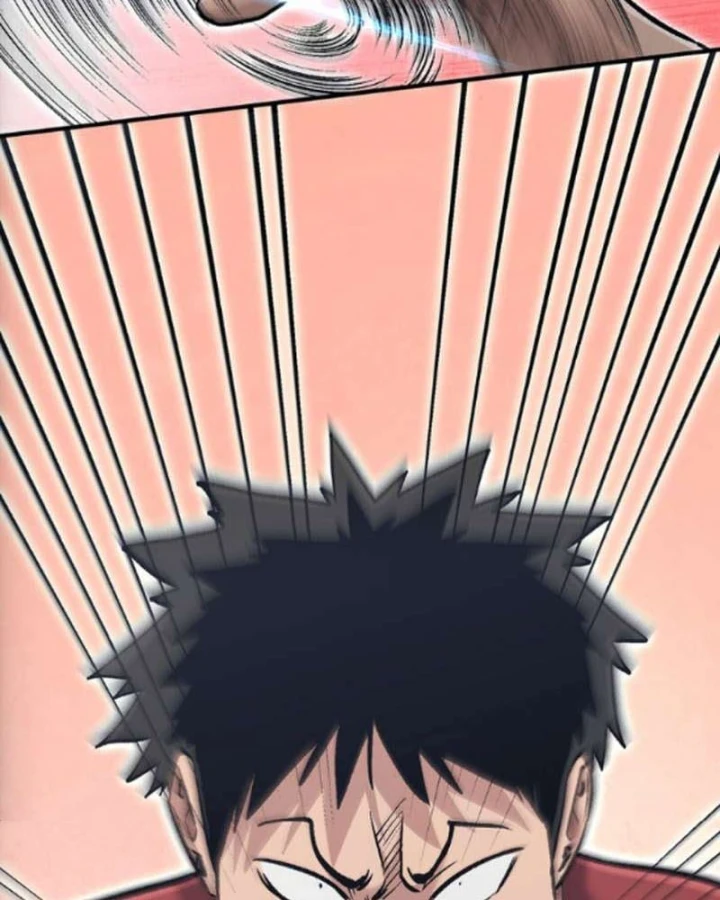 Một Anh Hùng Giỏi Mọi Thứ Chapter 75 - 37