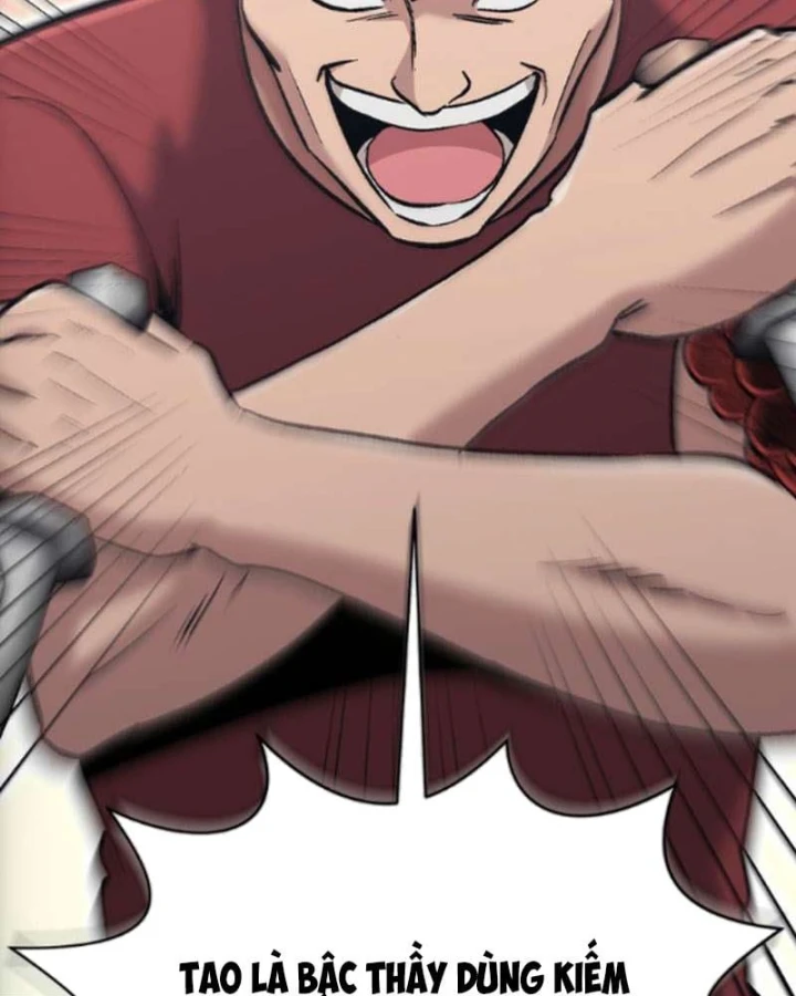 Một Anh Hùng Giỏi Mọi Thứ Chapter 75 - 38