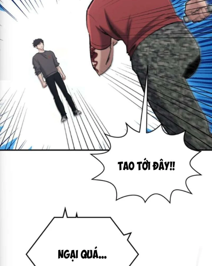 Một Anh Hùng Giỏi Mọi Thứ Chapter 75 - 40