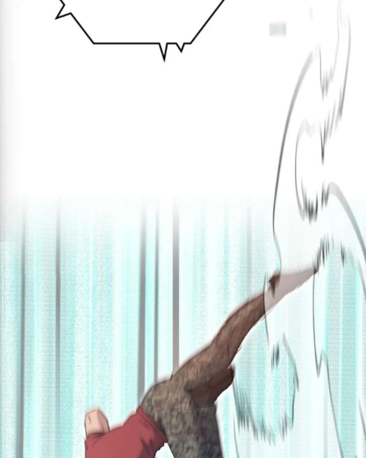 Một Anh Hùng Giỏi Mọi Thứ Chapter 75 - 41