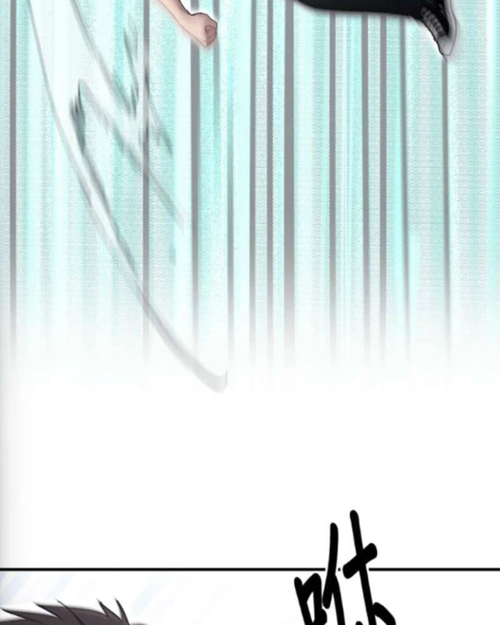 Một Anh Hùng Giỏi Mọi Thứ Chapter 75 - 43