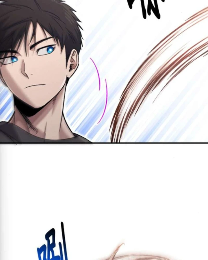 Một Anh Hùng Giỏi Mọi Thứ Chapter 75 - 44