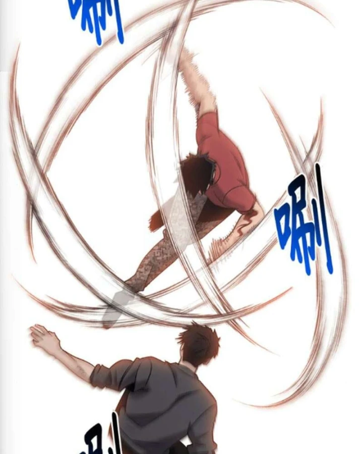 Một Anh Hùng Giỏi Mọi Thứ Chapter 75 - 45