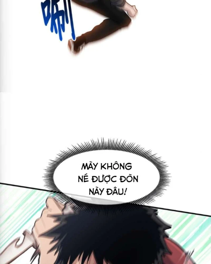 Một Anh Hùng Giỏi Mọi Thứ Chapter 75 - 46