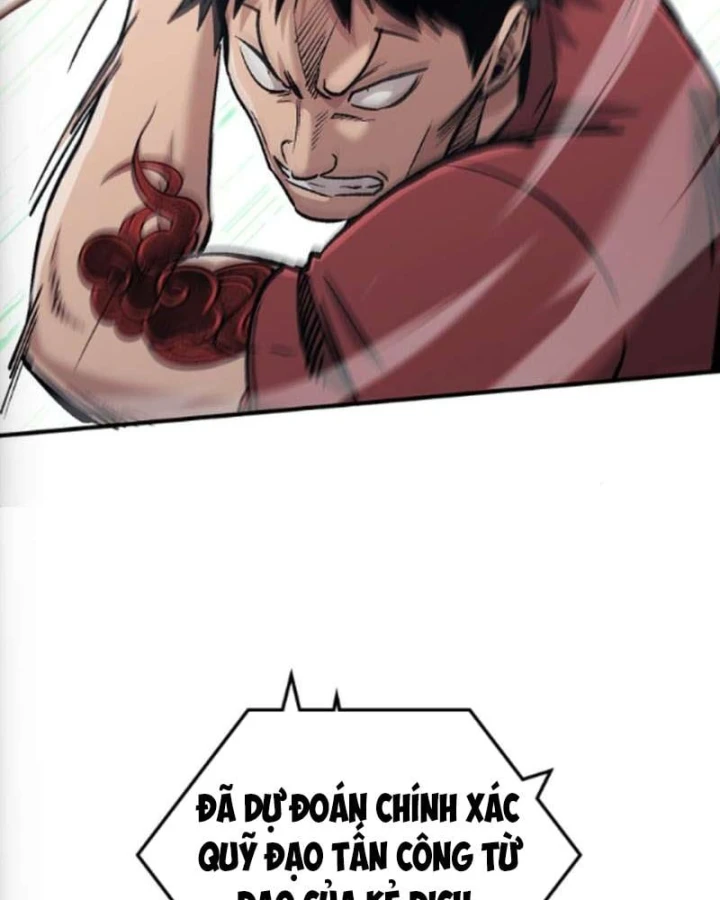 Một Anh Hùng Giỏi Mọi Thứ Chapter 75 - 47