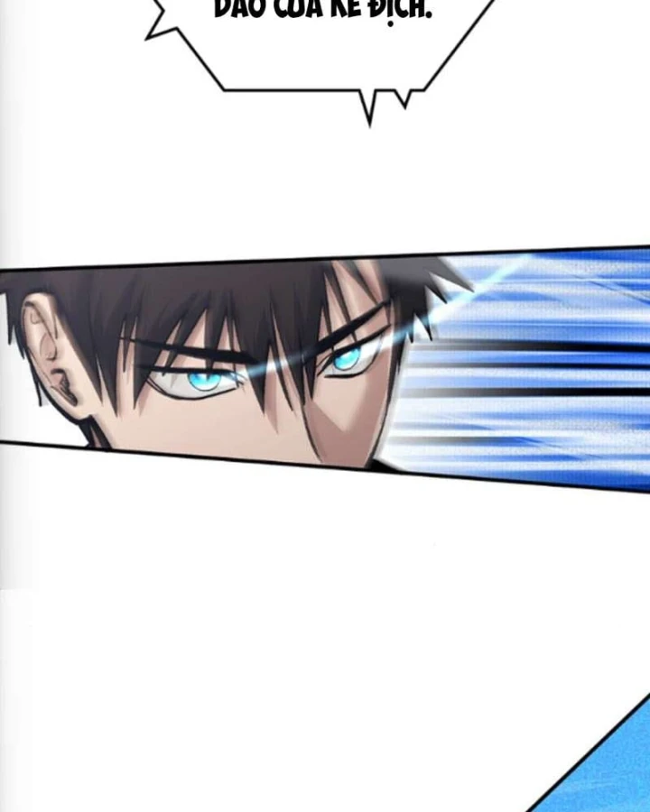 Một Anh Hùng Giỏi Mọi Thứ Chapter 75 - 48