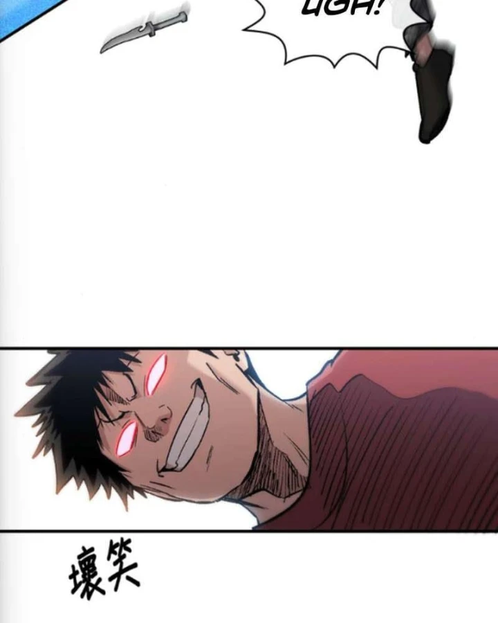 Một Anh Hùng Giỏi Mọi Thứ Chapter 75 - 50