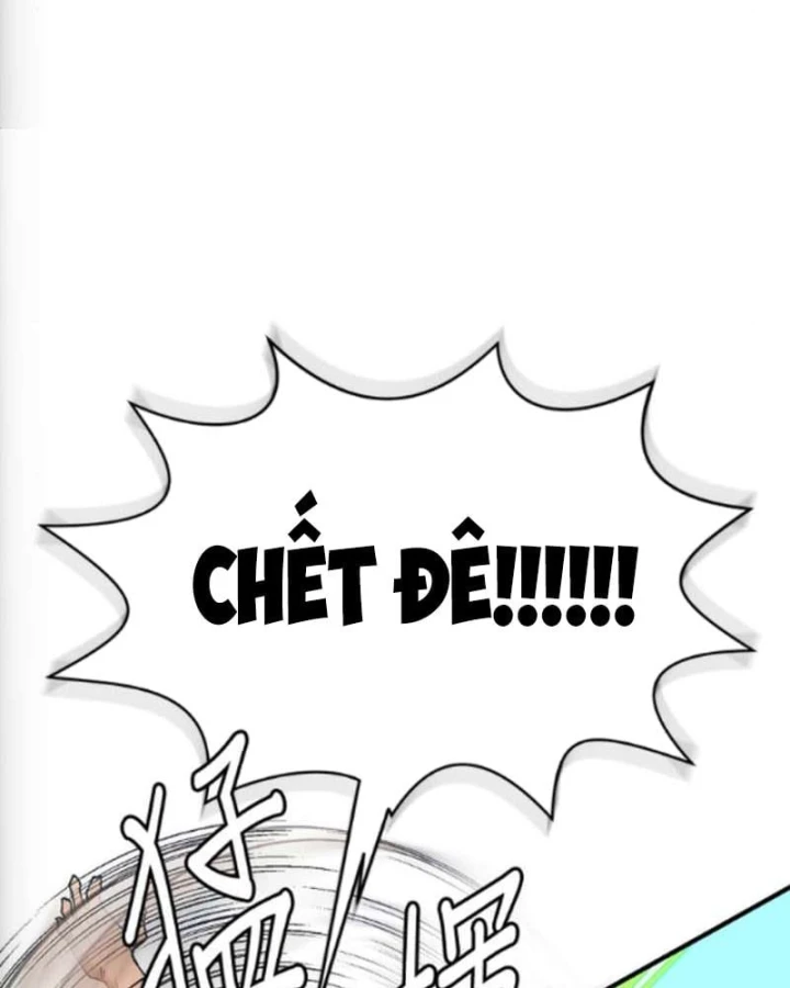 Một Anh Hùng Giỏi Mọi Thứ Chapter 75 - 51