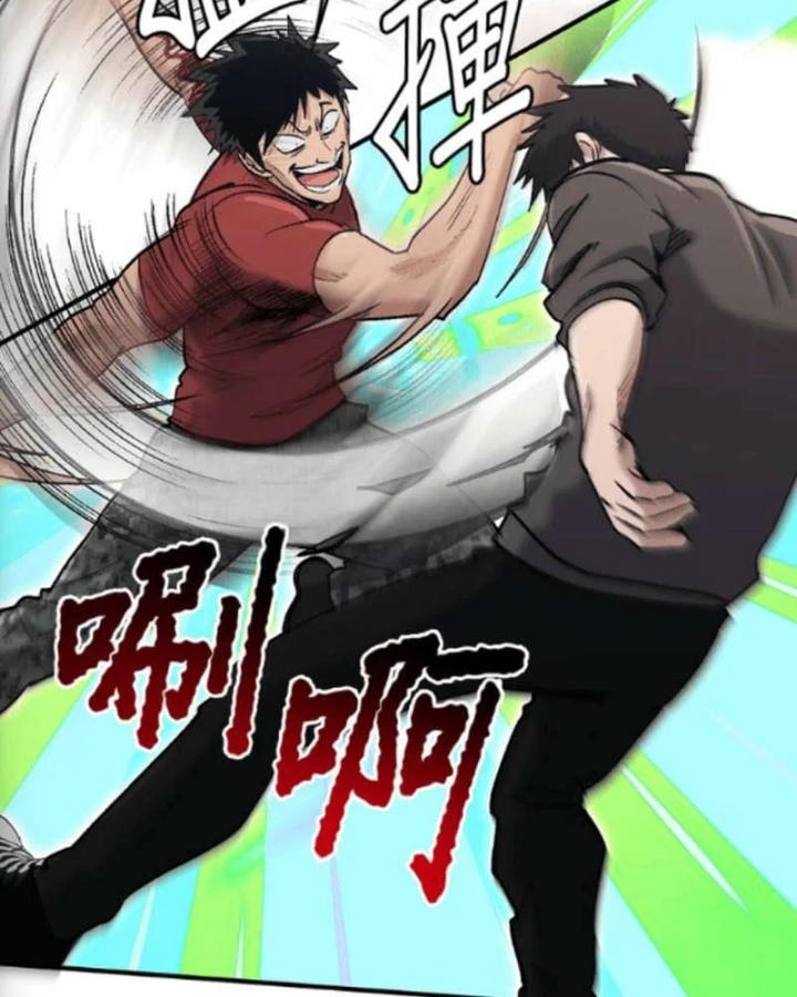 Một Anh Hùng Giỏi Mọi Thứ Chapter 75 - 52