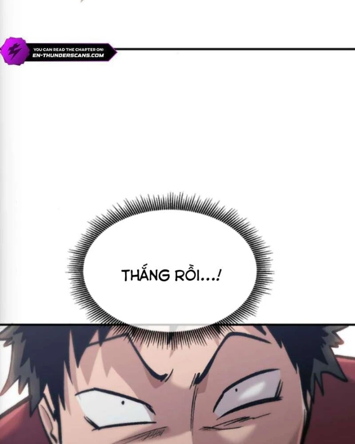 Một Anh Hùng Giỏi Mọi Thứ Chapter 75 - 54