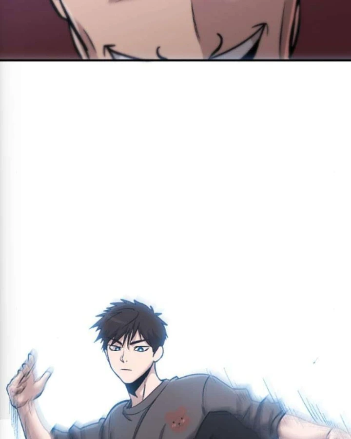 Một Anh Hùng Giỏi Mọi Thứ Chapter 75 - 55