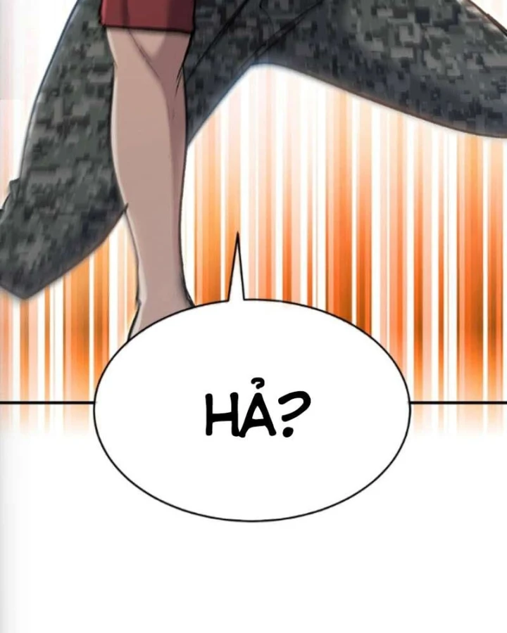 Một Anh Hùng Giỏi Mọi Thứ Chapter 75 - 57