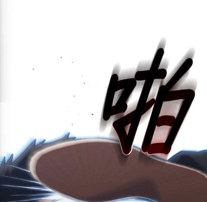 Một Anh Hùng Giỏi Mọi Thứ Chapter 75 - 58