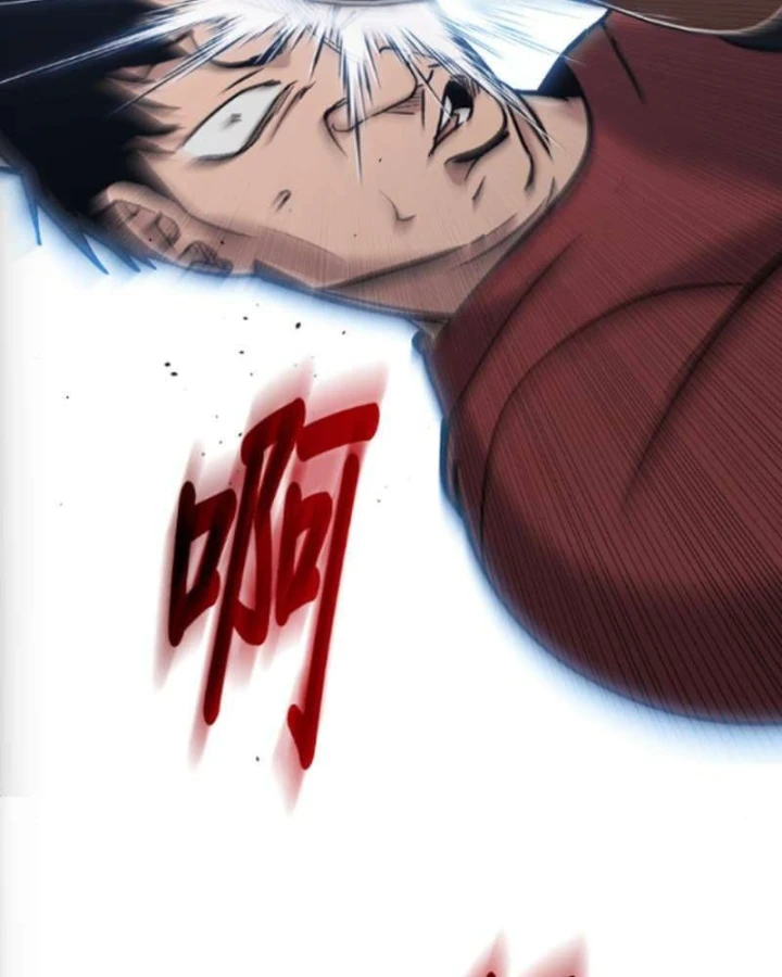 Một Anh Hùng Giỏi Mọi Thứ Chapter 75 - 59