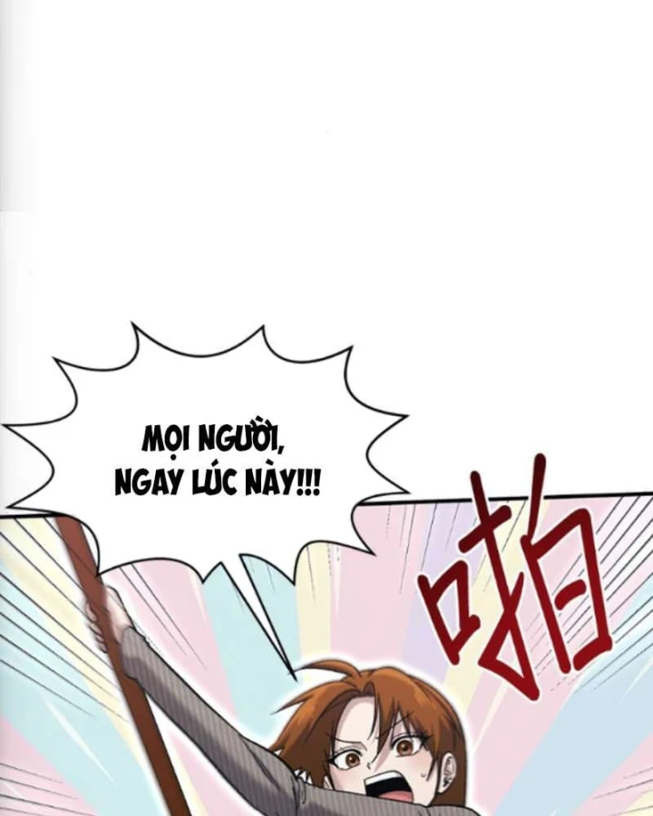 Một Anh Hùng Giỏi Mọi Thứ Chapter 75 - 62