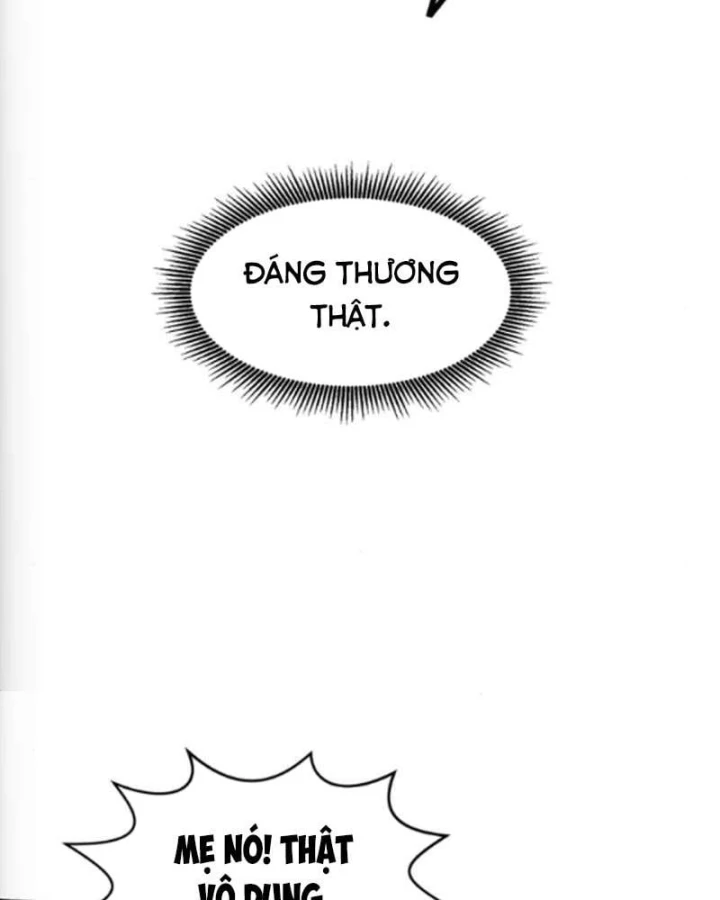 Một Anh Hùng Giỏi Mọi Thứ Chapter 75 - 65