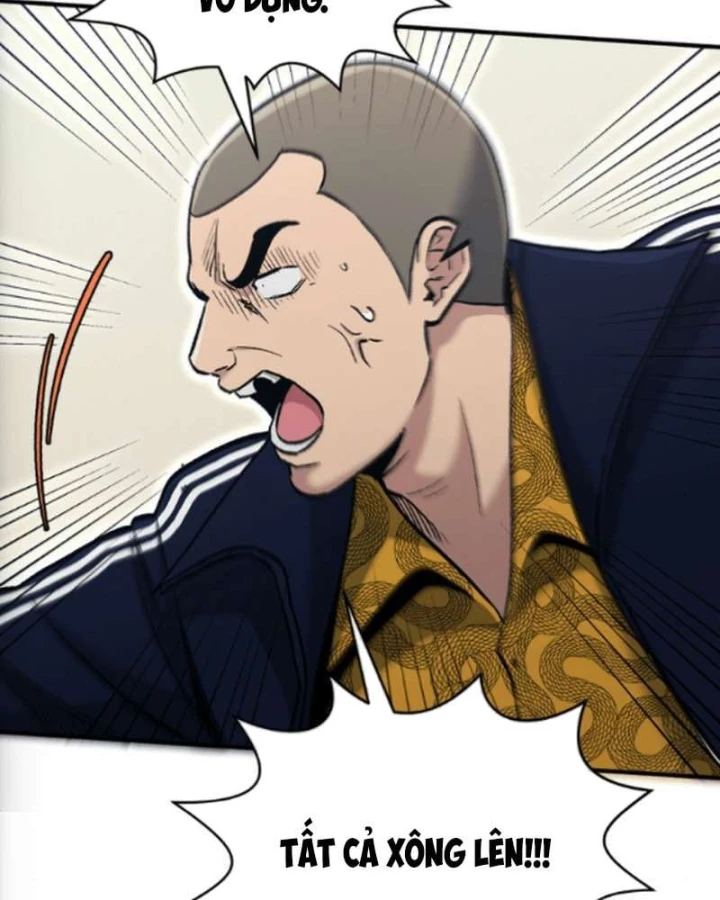 Một Anh Hùng Giỏi Mọi Thứ Chapter 75 - 66