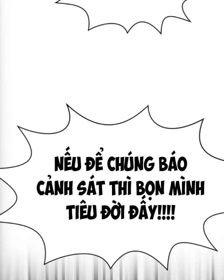 Một Anh Hùng Giỏi Mọi Thứ Chapter 75 - 67