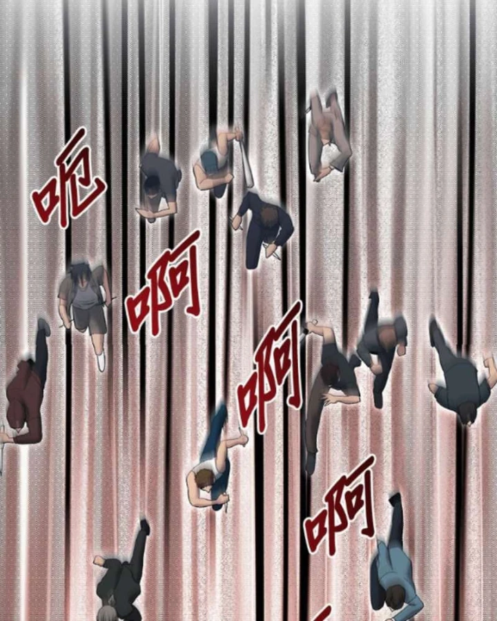 Một Anh Hùng Giỏi Mọi Thứ Chapter 75 - 68