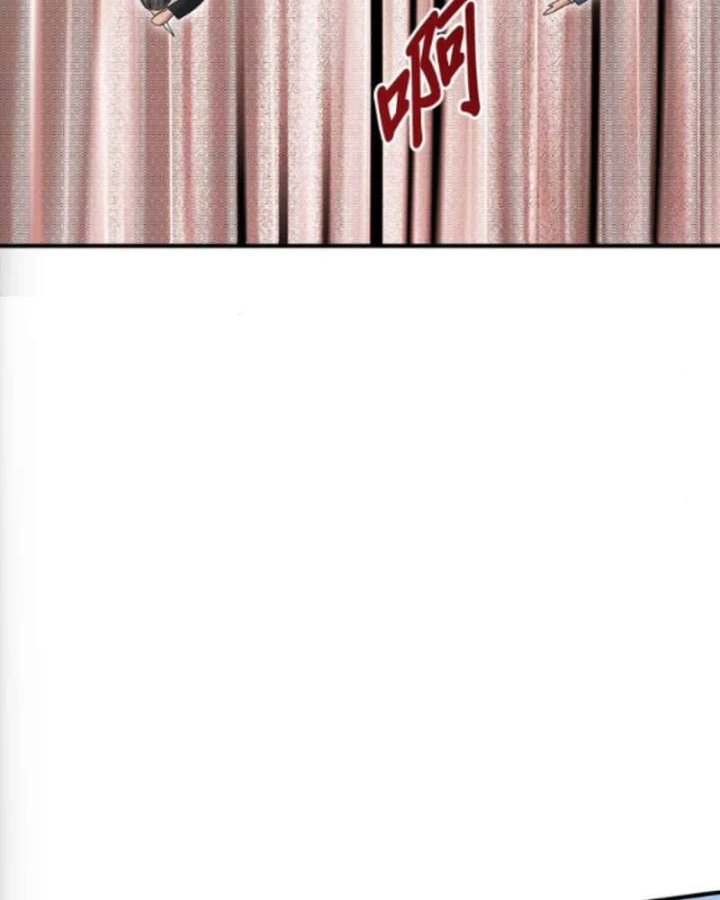 Một Anh Hùng Giỏi Mọi Thứ Chapter 75 - 69