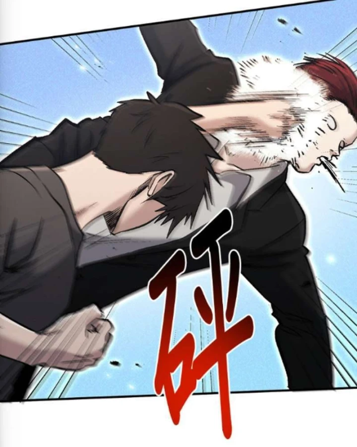 Một Anh Hùng Giỏi Mọi Thứ Chapter 75 - 70