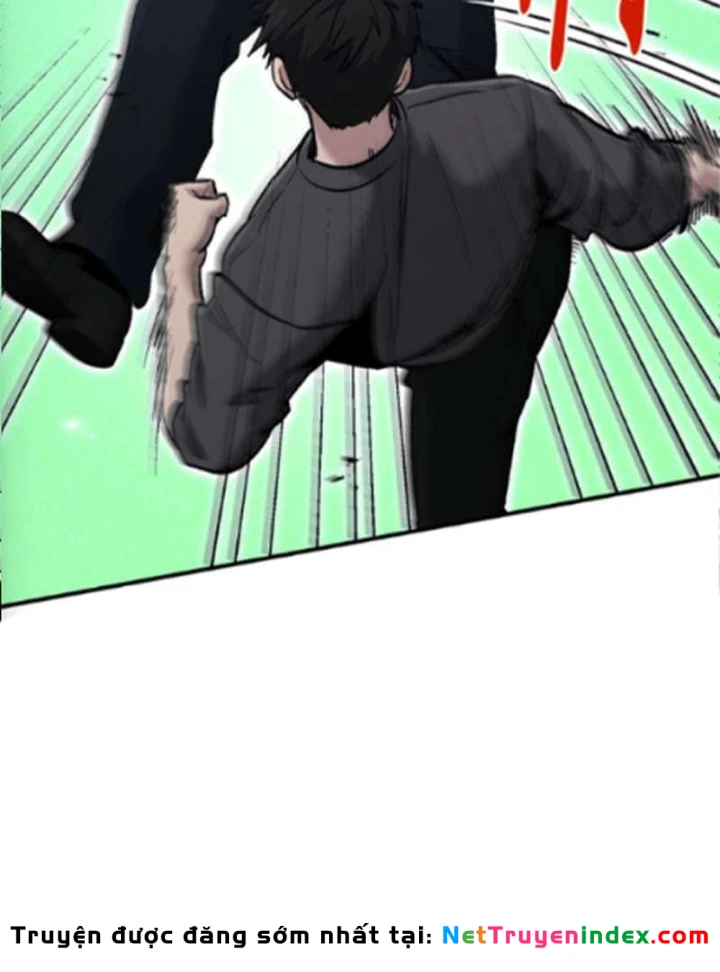 Một Anh Hùng Giỏi Mọi Thứ Chapter 75 - 72