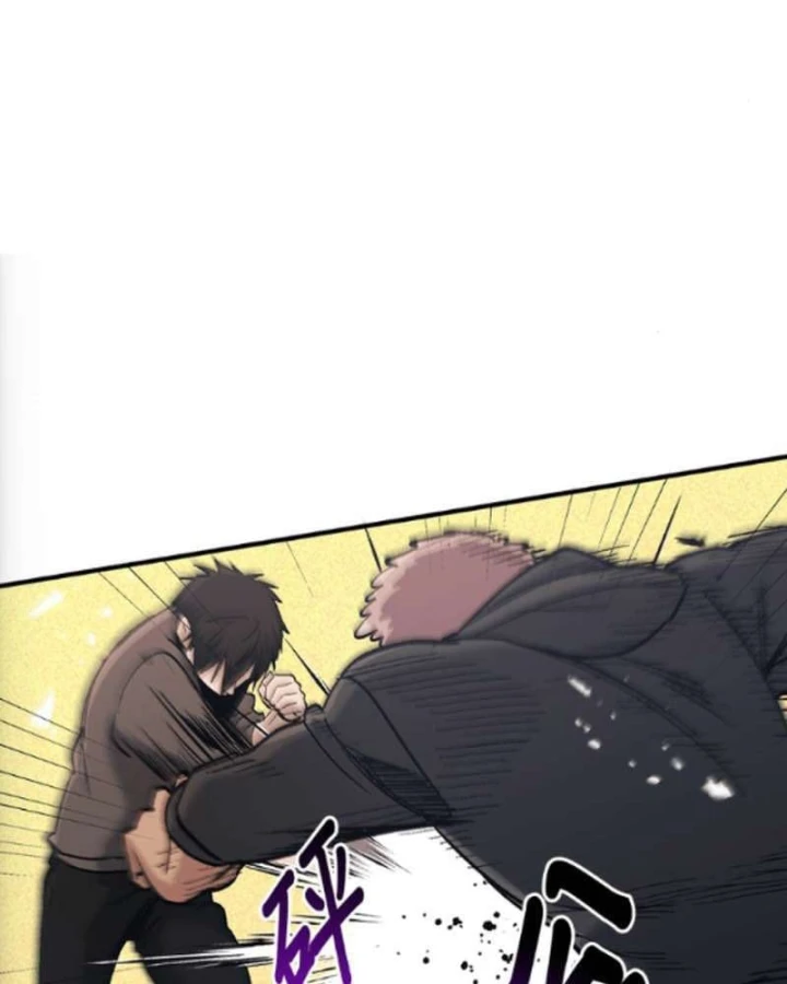 Một Anh Hùng Giỏi Mọi Thứ Chapter 75 - 73