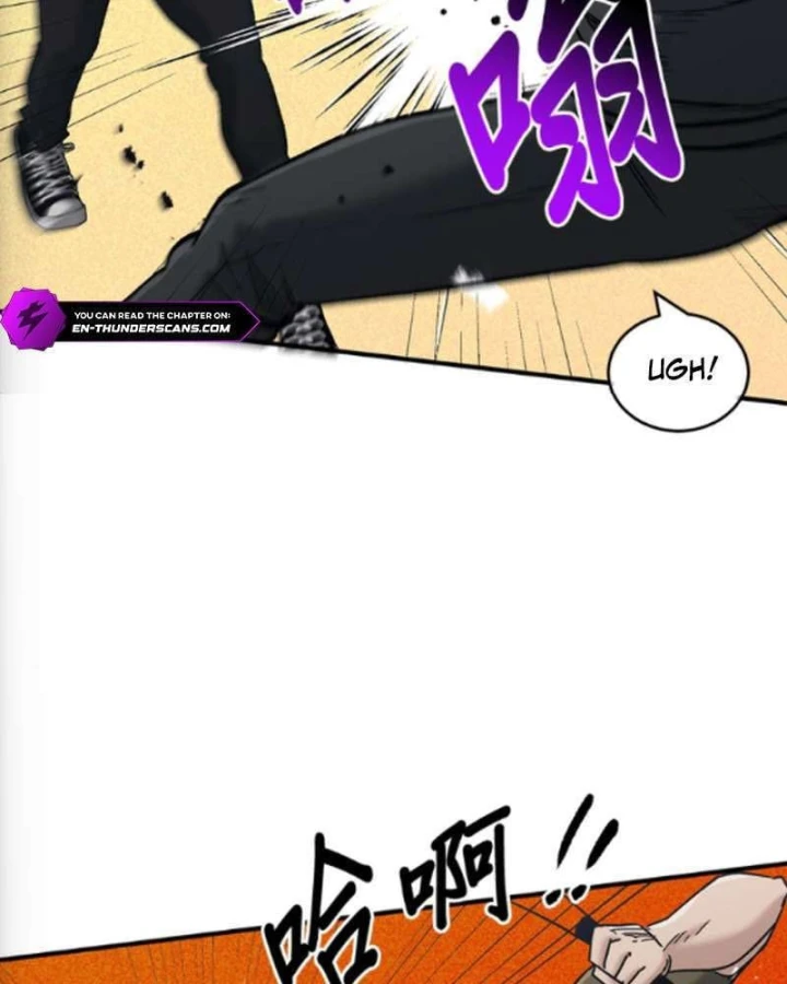 Một Anh Hùng Giỏi Mọi Thứ Chapter 75 - 74