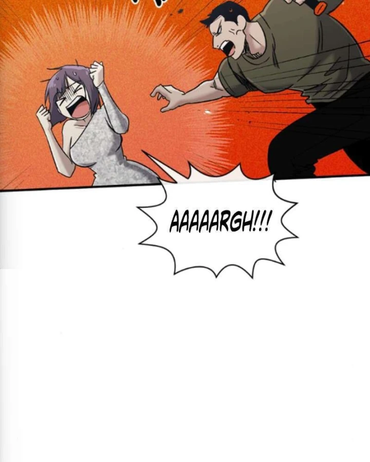 Một Anh Hùng Giỏi Mọi Thứ Chapter 75 - 75