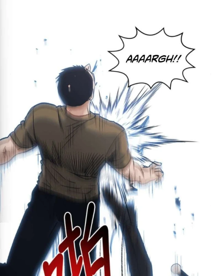 Một Anh Hùng Giỏi Mọi Thứ Chapter 75 - 76