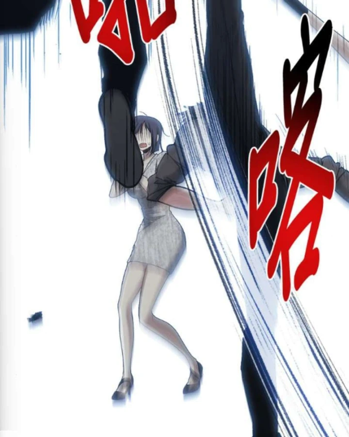 Một Anh Hùng Giỏi Mọi Thứ Chapter 75 - 77