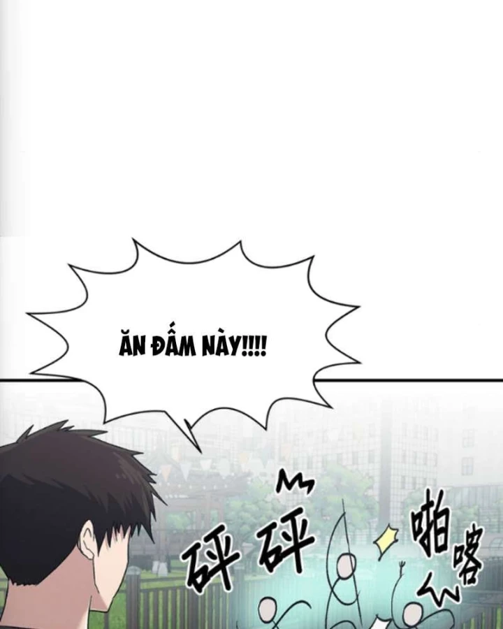 Một Anh Hùng Giỏi Mọi Thứ Chapter 75 - 80