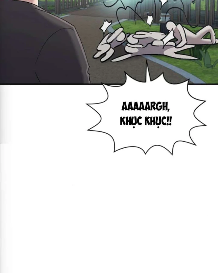 Một Anh Hùng Giỏi Mọi Thứ Chapter 75 - 81