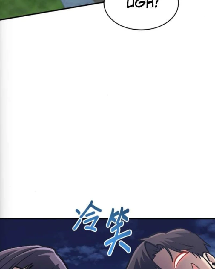 Một Anh Hùng Giỏi Mọi Thứ Chapter 75 - 83