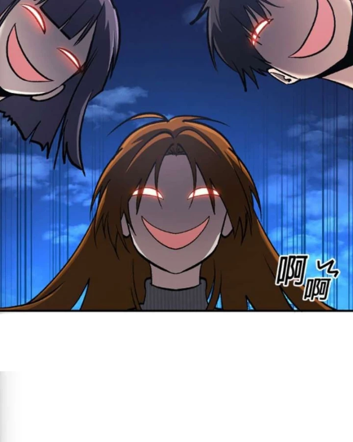 Một Anh Hùng Giỏi Mọi Thứ Chapter 75 - 84