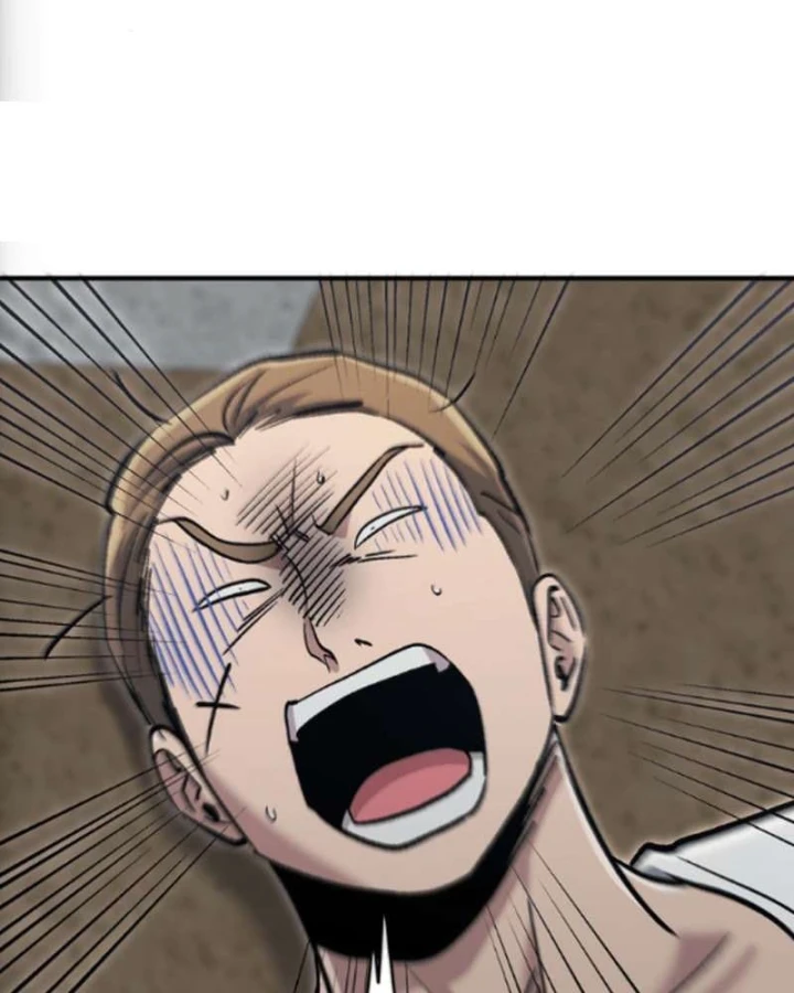 Một Anh Hùng Giỏi Mọi Thứ Chapter 75 - 85