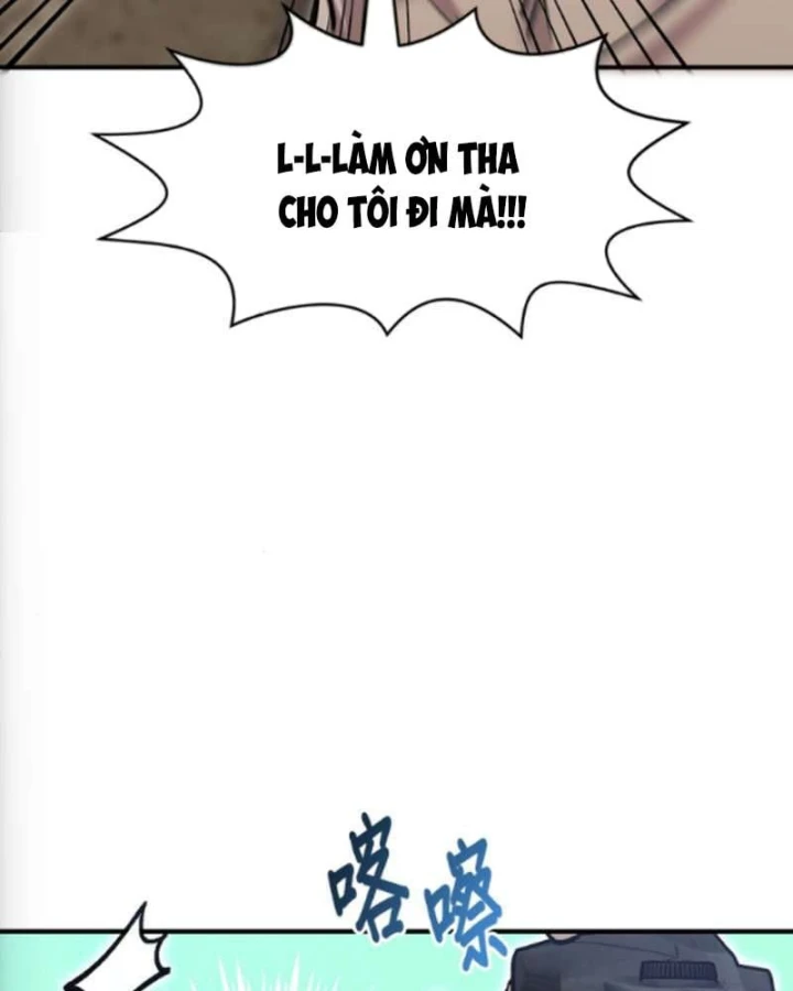 Một Anh Hùng Giỏi Mọi Thứ Chapter 75 - 86