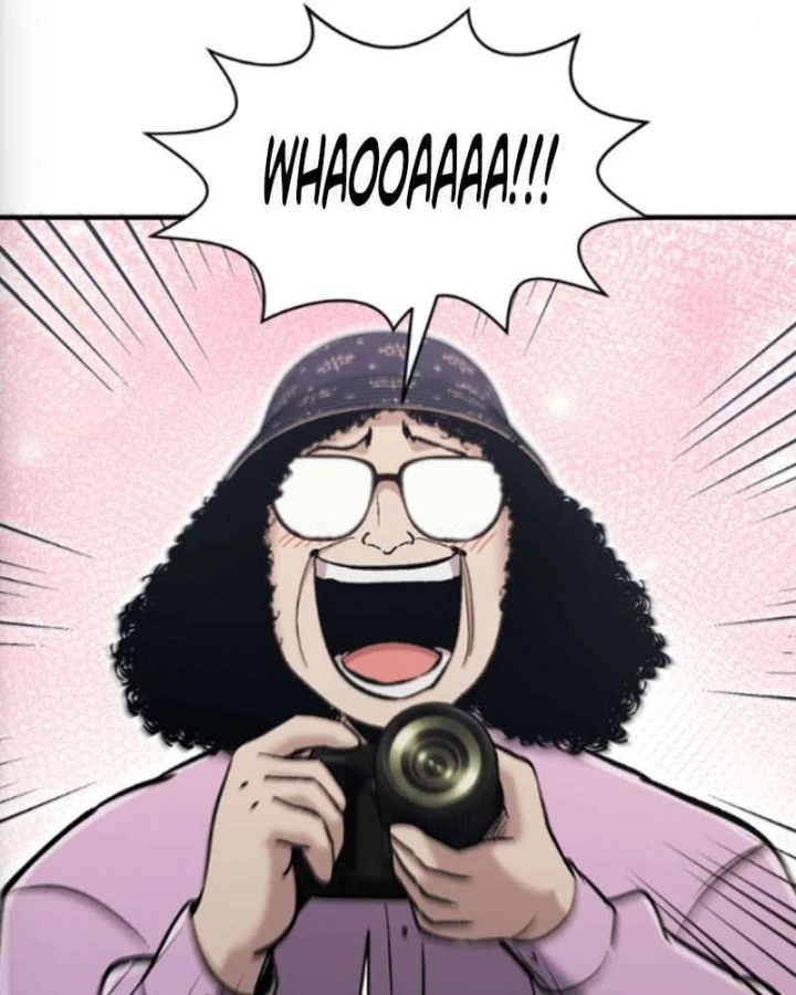 Một Anh Hùng Giỏi Mọi Thứ Chapter 75 - 89