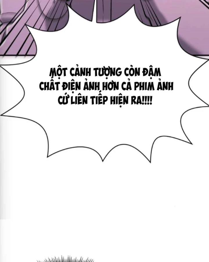 Một Anh Hùng Giỏi Mọi Thứ Chapter 75 - 90