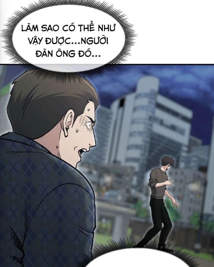 Một Anh Hùng Giỏi Mọi Thứ Chapter 75 - 91