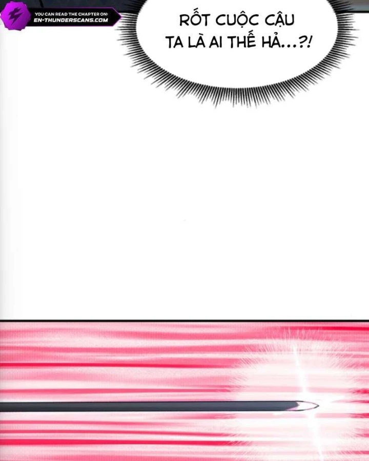 Một Anh Hùng Giỏi Mọi Thứ Chapter 75 - 92