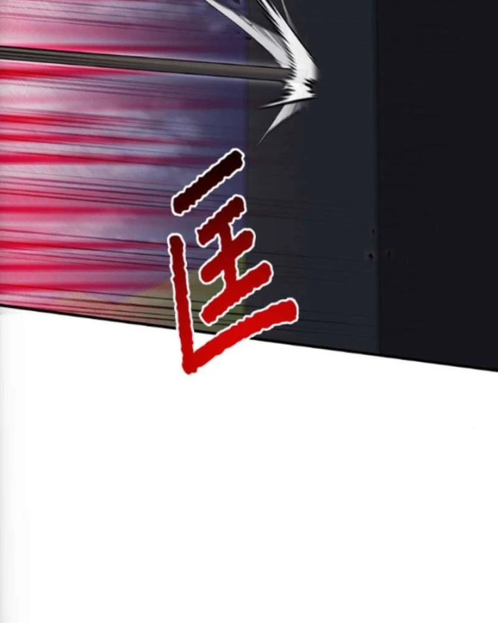 Một Anh Hùng Giỏi Mọi Thứ Chapter 75 - 94