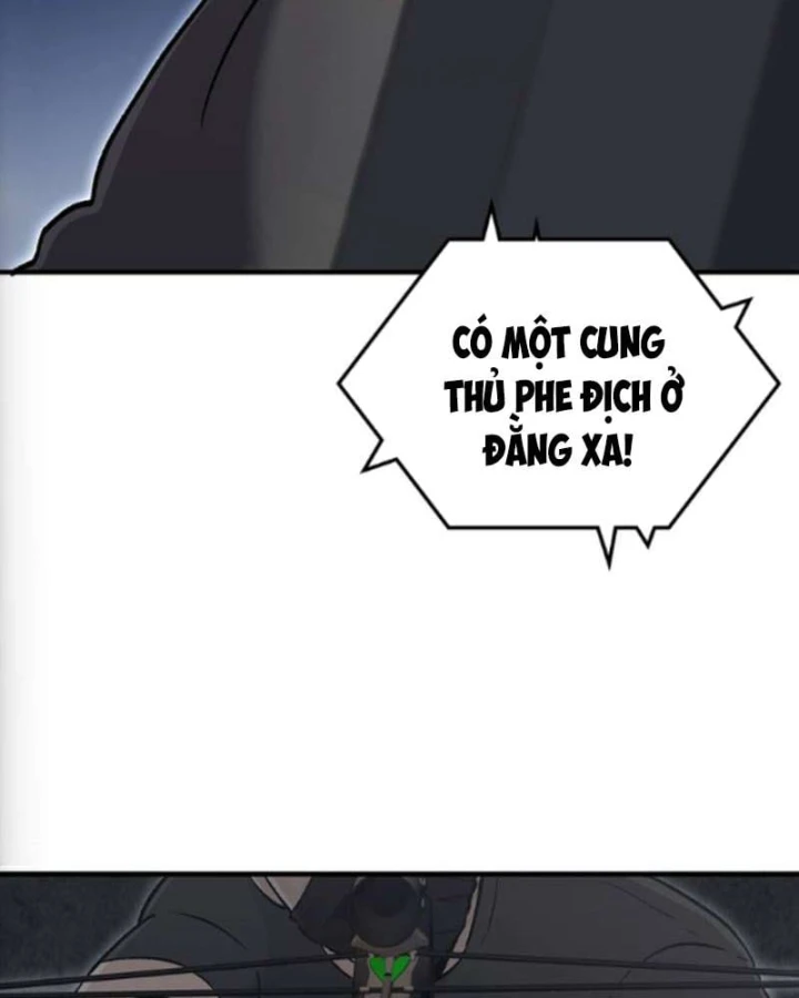 Một Anh Hùng Giỏi Mọi Thứ Chapter 75 - 96