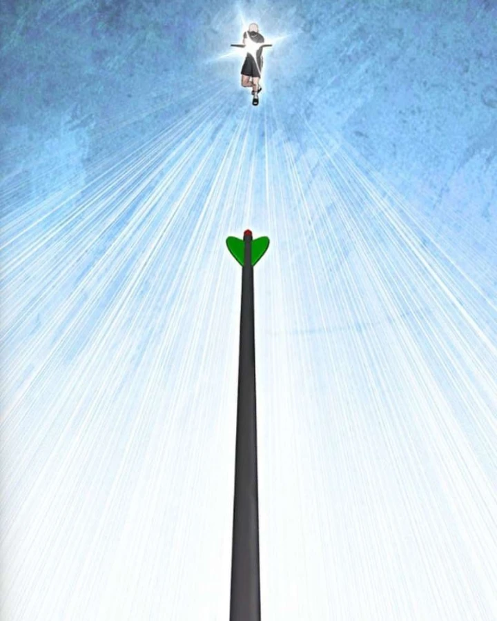 Một Anh Hùng Giỏi Mọi Thứ Chapter 75 - 98