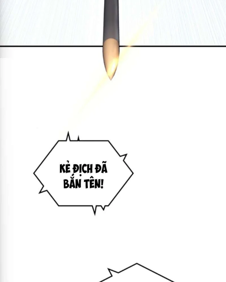 Một Anh Hùng Giỏi Mọi Thứ Chapter 75 - 99