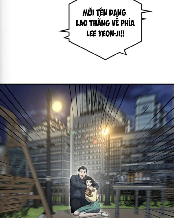 Một Anh Hùng Giỏi Mọi Thứ Chapter 75 - 100